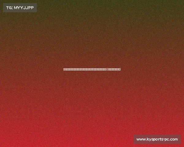 老一辈的无知竟能让人心惊！网友分享的真实经历让人无法直视(无知的老人最可怕)