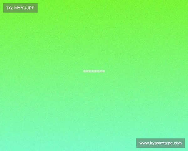 西甲皇家贝蒂斯主场击败塞尔塔 西甲皇家贝蒂斯主场击败塞尔塔