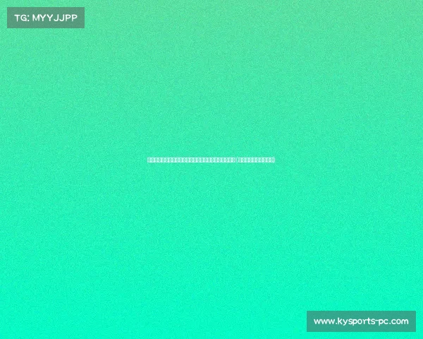 论文署名争议:湖南大学生大胆发帖,网友对此反应强烈(湖南大学毕业论文封面) 论文署名争议:湖南大学生大胆发帖,网友对此反应强烈(湖南大学毕业论文封面)