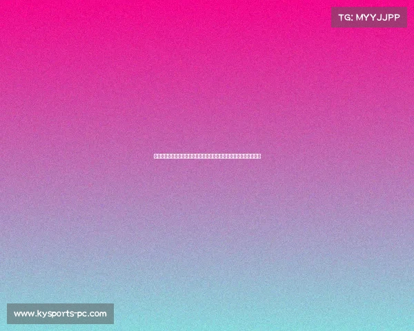 财政压力下,某县级市大幅削减教育医疗投入,如何平衡发展与民生? 财政压力下,某县级市大幅削减教育医疗投入,如何平衡发展与民生?