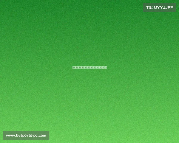 詹姆斯霸气归来！美国男篮定妆照花絮揭秘球队气势