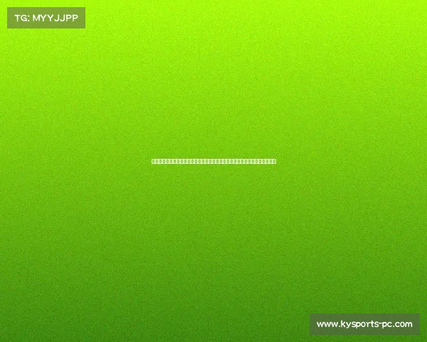 菲律宾海警与中国的对峙加剧：一人被扣，十人被绑，背后隐藏着大量中国公民