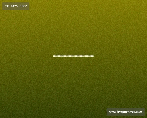 里瓦尔多:维尼修斯是金球奖最强竞争者,内马尔回归巴西将带来更大优势 里瓦尔多:维尼修斯是金球奖最强竞争者,内马尔回归巴西将带来更大优势