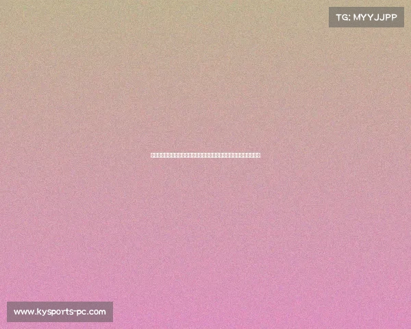 长沙暴雨亲历者讲述:餐厅一楼被淹,齐脖子深水中紧急撤离的惊魂时刻 长沙暴雨亲历者讲述:餐厅一楼被淹,齐脖子深水中紧急撤离的惊魂时刻