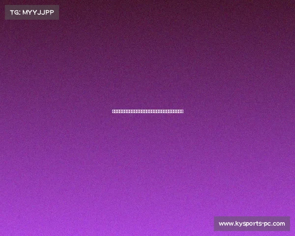 路威:湖人解雇哈姆或许是过早决定,球队应给予他更多时间发展 路威:湖人解雇哈姆或许是过早决定,球队应给予他更多时间发展