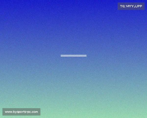 震撼加入！马刺正式签下秀斯蒂芬，展望新赛季