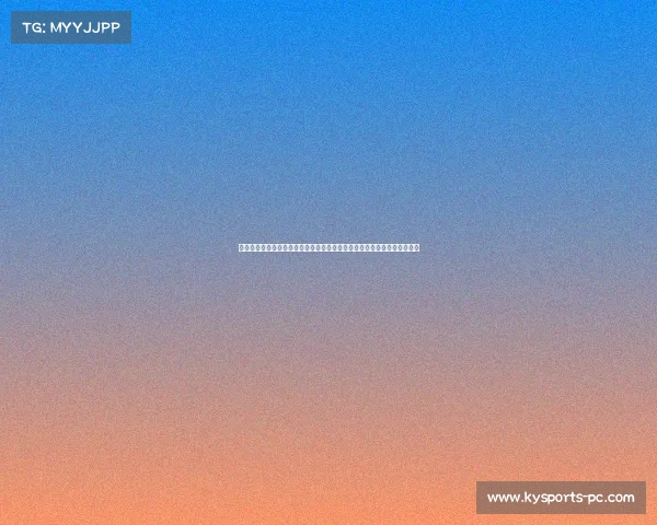 马英九基金会呼吁解散陆委会:大陆视为他国,是否符合两岸关系新趋势? 马英九基金会呼吁解散陆委会:大陆视为他国,是否符合两岸关系新趋势?