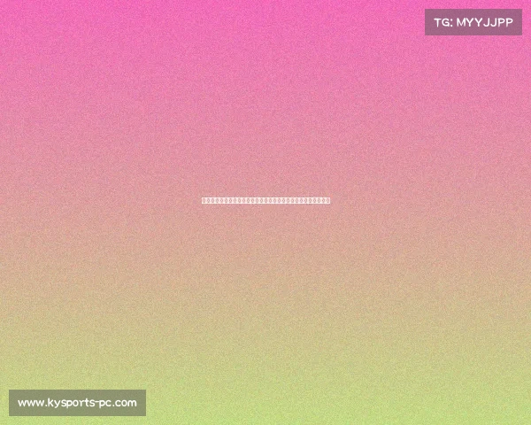 雅虎名记透露：尼克斯仍有意洛瑞，维拉诺瓦校友关系成关键因素