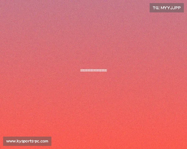 马刺队全力以赴,展现出强大的战斗力 马刺队全力以赴,展现出强大的战斗力